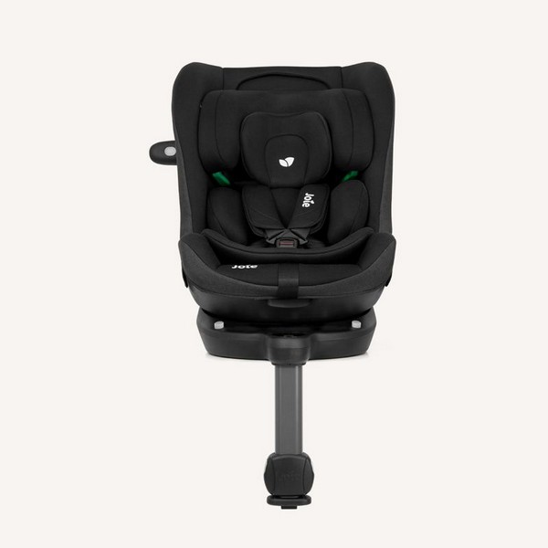 Продукт Joie i-Pivot Grow - Стол за кола, 40 - 135 см - 0 - BG Hlapeta