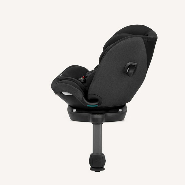 Продукт Joie i-Pivot Grow - Стол за кола, 40 - 135 см - 0 - BG Hlapeta