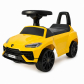 Продукт TEANTOYS Lamborghini Urus - Детска кола за бутане - 9 - BG Hlapeta