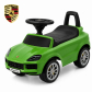 Продукт Milly Mally Porsche Cayenne S - Детска кола за бутане  - 26 - BG Hlapeta