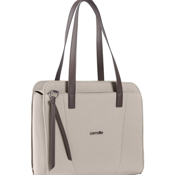 Продукт Carrello Ultra - Бебешка количка 2 в 1 - 0 - BG Hlapeta