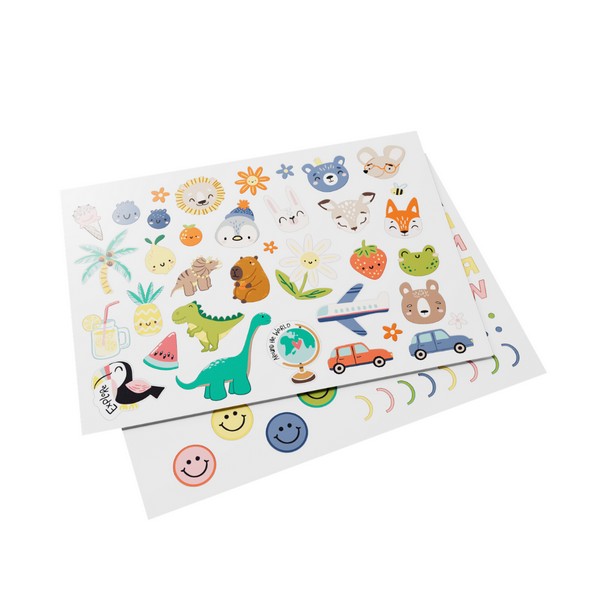 Продукт KinderKraft CABBY - Куфар със седалка - 0 - BG Hlapeta