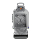 Продукт KinderKraft CABBY - Куфар със седалка - 29 - BG Hlapeta