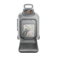 Продукт KinderKraft CABBY - Куфар със седалка - 28 - BG Hlapeta