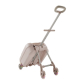 Продукт KinderKraft CABBY - Куфар със седалка - 9 - BG Hlapeta