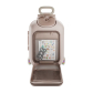 Продукт KinderKraft CABBY - Куфар със седалка - 4 - BG Hlapeta