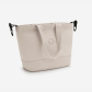 Продукт Bugaboo - Чанта за детска количка - 26 - BG Hlapeta
