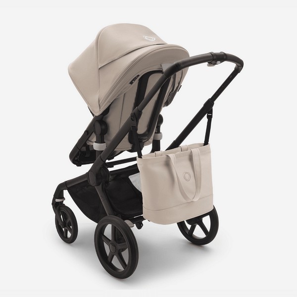 Продукт Bugaboo - Чанта за детска количка - 0 - BG Hlapeta
