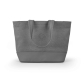Продукт Bugaboo - Чанта за детска количка - 22 - BG Hlapeta