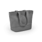 Продукт Bugaboo - Чанта за детска количка - 21 - BG Hlapeta
