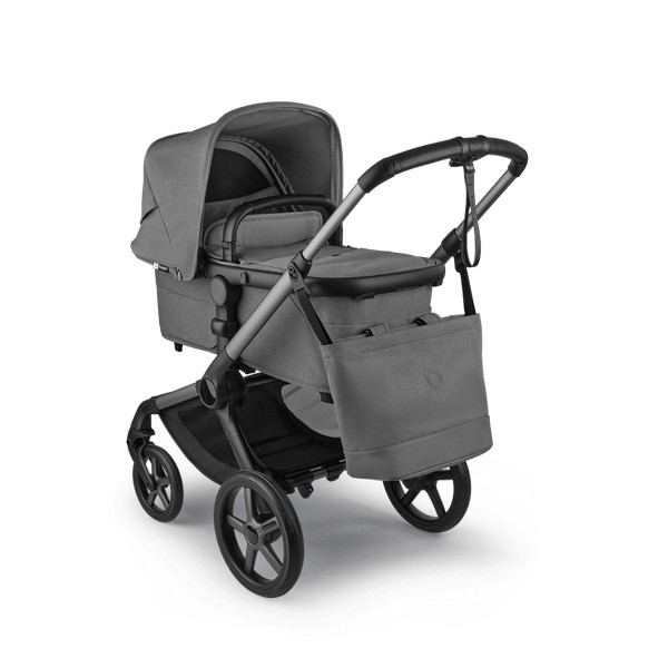 Продукт Bugaboo - Чанта за детска количка - 0 - BG Hlapeta