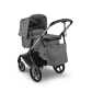 Продукт Bugaboo - Чанта за детска количка - 23 - BG Hlapeta