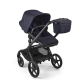 Продукт Bugaboo - Чанта за детска количка - 17 - BG Hlapeta