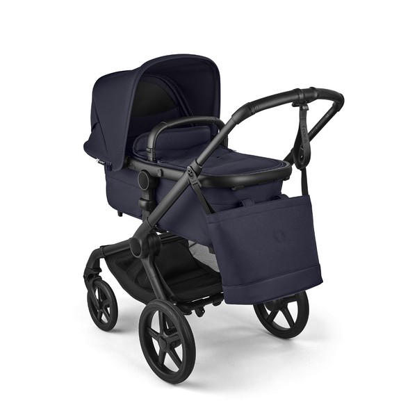 Продукт Bugaboo - Чанта за детска количка - 0 - BG Hlapeta