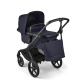 Продукт Bugaboo - Чанта за детска количка - 19 - BG Hlapeta