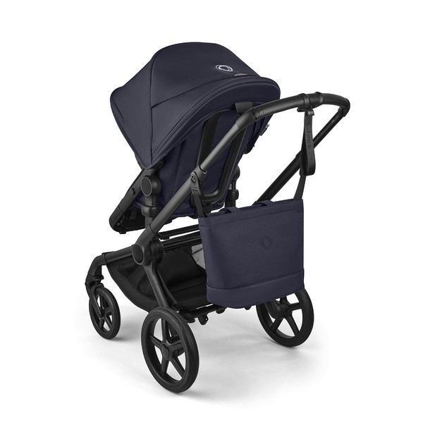 Продукт Bugaboo - Чанта за детска количка - 0 - BG Hlapeta