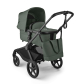 Продукт Bugaboo - Чанта за детска количка - 18 - BG Hlapeta