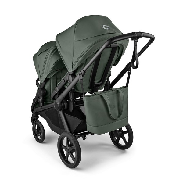 Продукт Bugaboo - Чанта за детска количка - 0 - BG Hlapeta