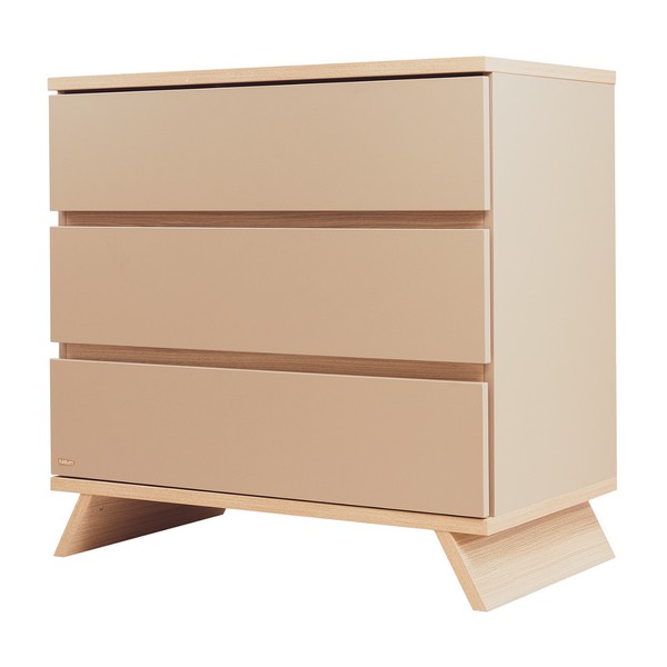 Продукт Faktum Sienna - Скрин за детска стая - 0 - BG Hlapeta