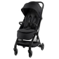 Продукт Britax Rоmer Flylite - Бебешка количка - 23 - BG Hlapeta