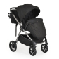 Продукт Cangaroo Unique - Комбинирана количка 3 в 1. - 77 - BG Hlapeta