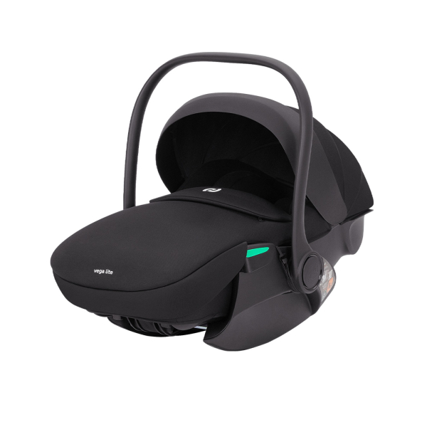 Продукт Carrello Vega Lite CRL-13808/2+въртяща ISOFIX база - 0 - BG Hlapeta