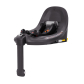 Продукт Carrello Vega Lite CRL-13808/2+въртяща ISOFIX база - 12 - BG Hlapeta