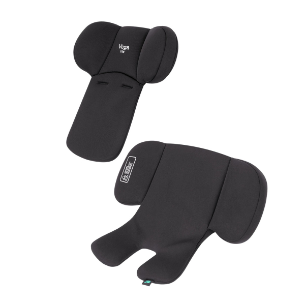 Продукт Carrello Vega Lite CRL-13808/2+въртяща ISOFIX база - 0 - BG Hlapeta