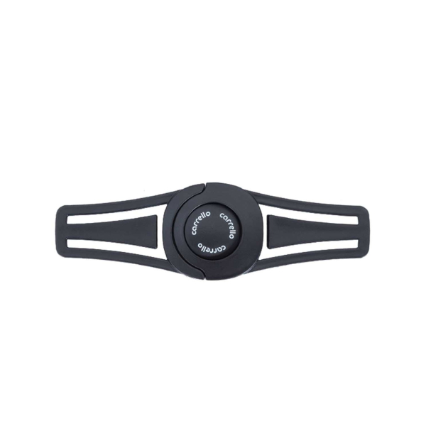 Продукт Carrello Vega Lite CRL-13808/2+въртяща ISOFIX база - 0 - BG Hlapeta