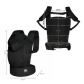 Продукт Kinderkraft CARRYBEE - Eргономична раница - 9 - BG Hlapeta