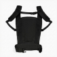 Продукт Kinderkraft CARRYBEE - Eргономична раница - 7 - BG Hlapeta