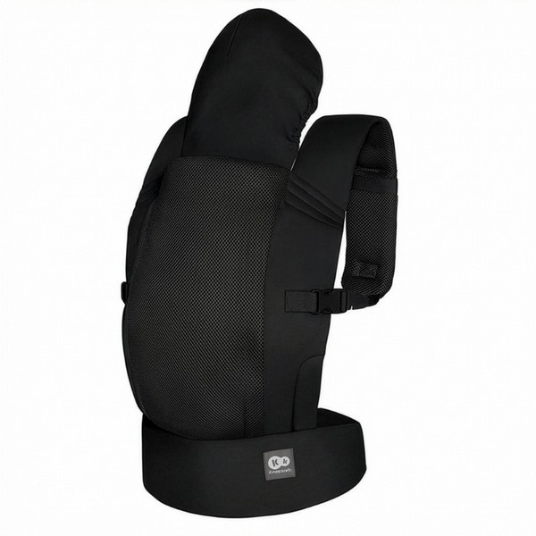 Продукт Kinderkraft CARRYBEE - Eргономична раница - 0 - BG Hlapeta