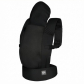 Продукт Kinderkraft CARRYBEE - Eргономична раница - 8 - BG Hlapeta