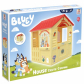 Продукт Chicos - Къща за игра, Bluey, 84 x 103 x 104 cm - 1 - BG Hlapeta