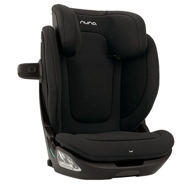 Продукт Nuna Aace lx - Стол за кола 100-150 см. - 0 - BG Hlapeta