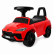 TEANTOYS Lamborghini Urus - Детска кола за бутане 6