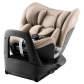 Продукт Britax Romer Swivel 2 - Стол за кола, 40-125 см - 36 - BG Hlapeta