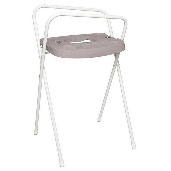 Продукт Bеbе-Jou Click - Стойка за вана 98 см. - 0 - BG Hlapeta