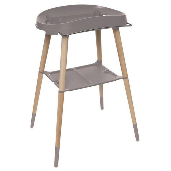 Продукт Bеbе-Jou Sense - Стойка за вана - 0 - BG Hlapeta