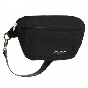 Nuna Sling Bag - Чанта-органайзер Nuna Sling Bag - Чанта-органайзер