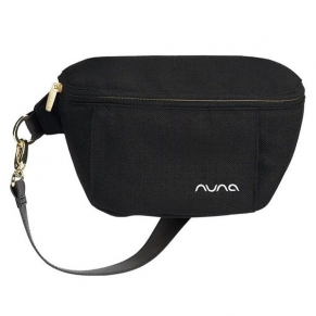 Nuna Sling Bag - Чанта-органайзер