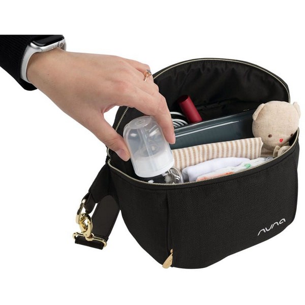 Продукт Nuna Sling Bag - Чанта-органайзер - 0 - BG Hlapeta