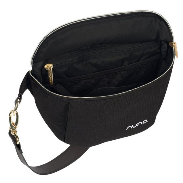 Продукт Nuna Sling Bag - Чанта-органайзер - 0 - BG Hlapeta