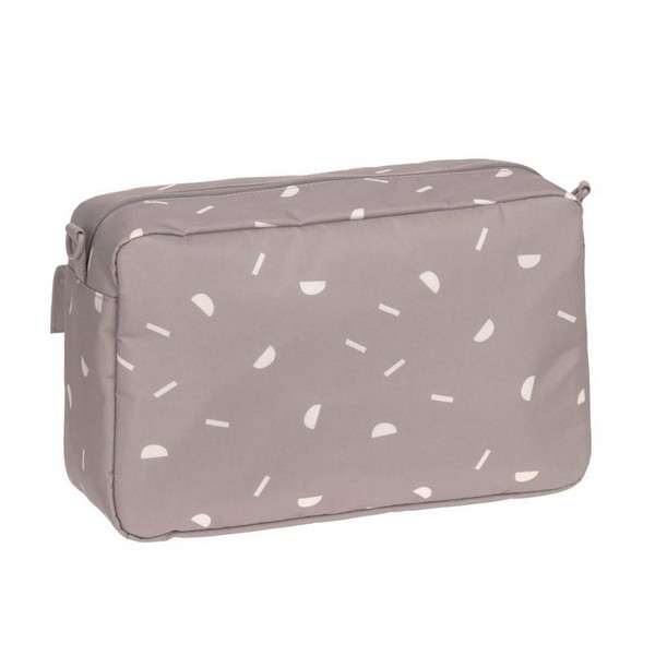 Продукт Lassig Blocks - Чанта за бебешка количка - 0 - BG Hlapeta