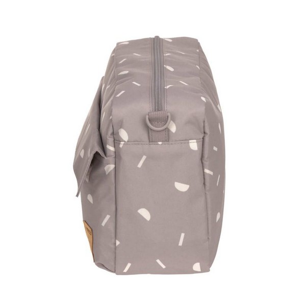 Продукт Lassig Blocks - Чанта за бебешка количка - 0 - BG Hlapeta