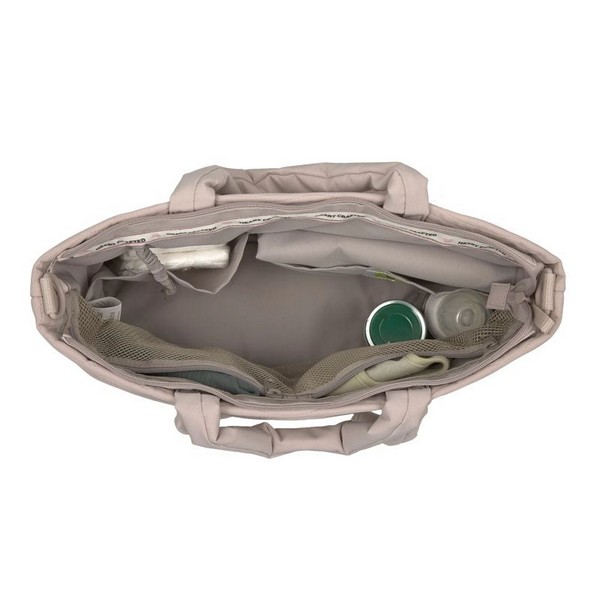 Продукт Lassig Liva - Чанта за бебешка количка - 0 - BG Hlapeta