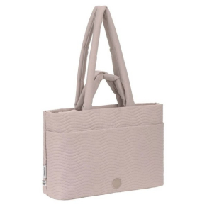 Lassig Liva - Чанта за бебешка количка