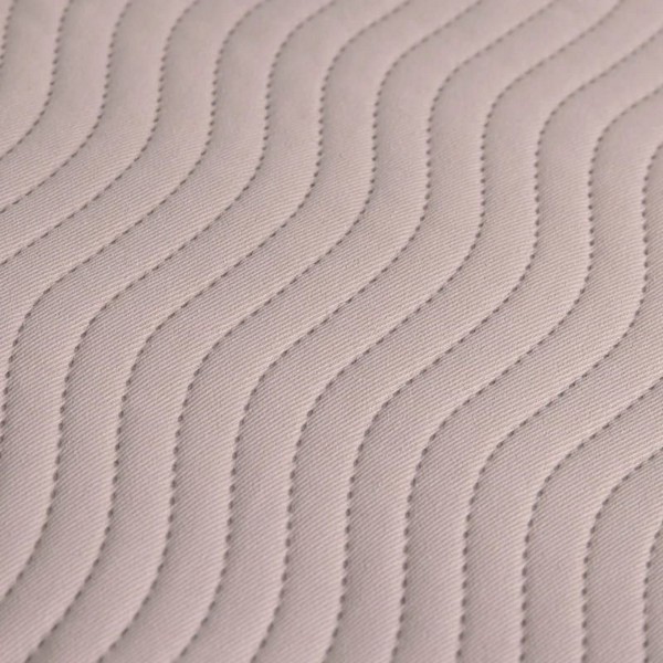 Продукт Lassig Liva - Чанта за бебешка количка - 0 - BG Hlapeta