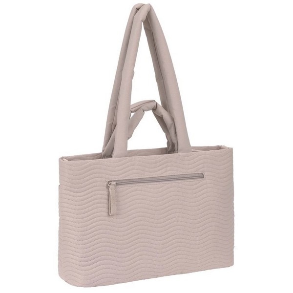 Продукт Lassig Liva - Чанта за бебешка количка - 0 - BG Hlapeta