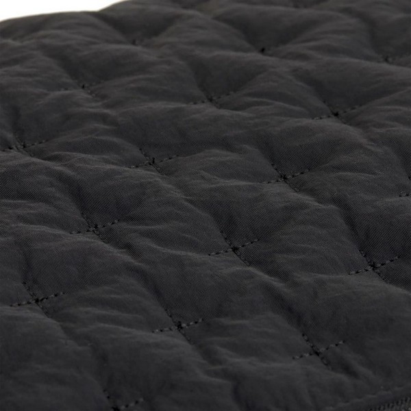 Продукт Lassig Liva - Чанта за бебешка количка - 0 - BG Hlapeta